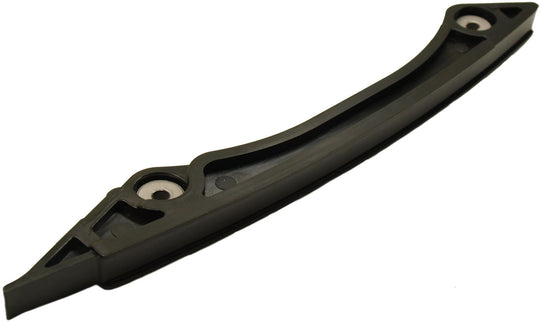 9-5931 Engine Timing Chain Guide Cloyes Canada