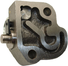 Load image into Gallery viewer, 9-5932 Engine Timing Chain Tensioner Cloyes Canada