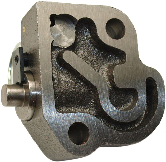 9-5932 Engine Timing Chain Tensioner Cloyes Canada