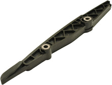 Load image into Gallery viewer, 9-5933 Engine Timing Chain Guide Cloyes Canada