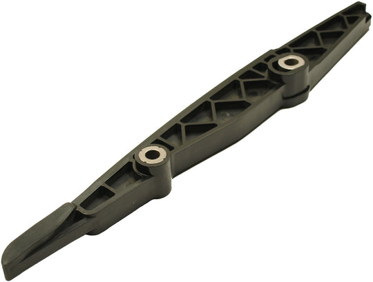 9-5933 Engine Timing Chain Guide Cloyes Canada