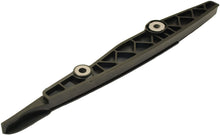 Load image into Gallery viewer, 9-0708SB Engine Timing Chain Kit Cloyes Canada