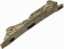 Load image into Gallery viewer, 9-5934 Engine Timing Chain Guide Cloyes Canada