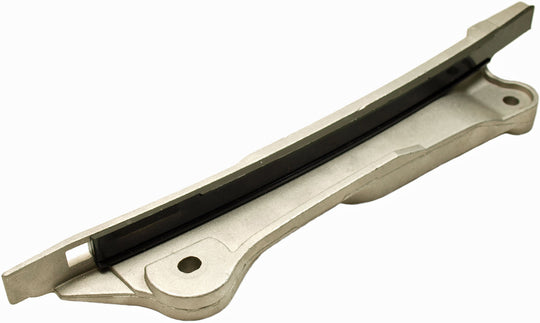 9-5934 Engine Timing Chain Guide Cloyes Canada