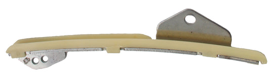 9-5938 Engine Timing Chain Guide Cloyes Canada