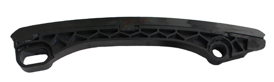 9-5939 Engine Timing Chain Guide Cloyes Canada