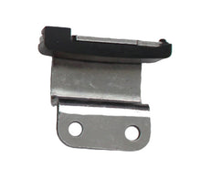 Load image into Gallery viewer, 9-4220S Engine Timing Chain Kit Cloyes Canada