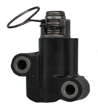 Load image into Gallery viewer, 9-5941 Engine Timing Chain Tensioner Cloyes Canada