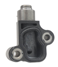Load image into Gallery viewer, 9-5941 Engine Timing Chain Tensioner Cloyes Canada