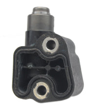 Load image into Gallery viewer, 9-5942 Engine Timing Chain Tensioner Cloyes Canada