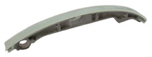 Load image into Gallery viewer, 9-5943 Engine Timing Chain Tensioner Guide Cloyes Canada