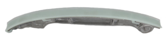 9-5943 Engine Timing Chain Tensioner Guide Cloyes Canada