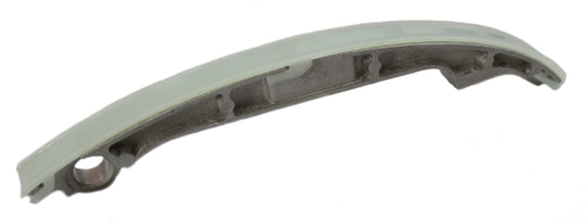 9-0722SA Engine Timing Chain Kit Cloyes Canada
