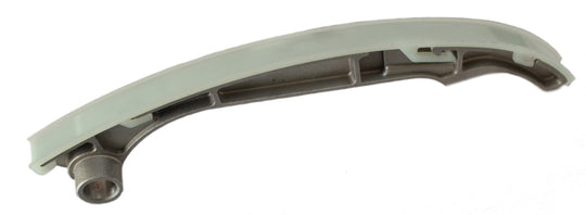 9-5944 Engine Timing Chain Tensioner Guide Cloyes Canada