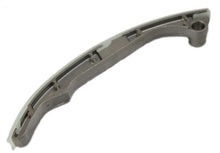 Load image into Gallery viewer, 9-5944 Engine Timing Chain Tensioner Guide Cloyes Canada