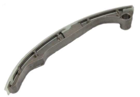 9-5944 Engine Timing Chain Tensioner Guide Cloyes Canada