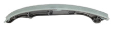Load image into Gallery viewer, 9-5944 Engine Timing Chain Tensioner Guide Cloyes Canada