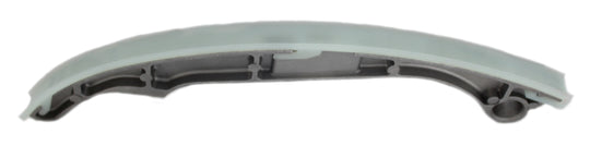 9-5944 Engine Timing Chain Tensioner Guide Cloyes Canada