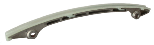 9-5945 Engine Timing Chain Guide Cloyes Canada