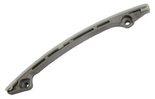 Load image into Gallery viewer, 9-5945 Engine Timing Chain Guide Cloyes Canada