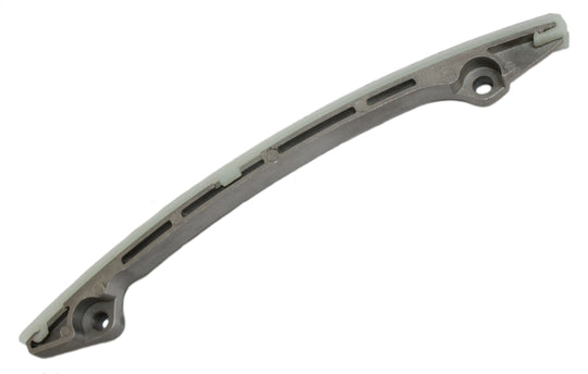 9-5945 Engine Timing Chain Guide Cloyes Canada
