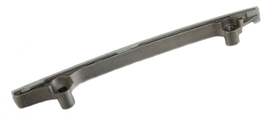 9-5946 Engine Timing Chain Guide Cloyes Canada