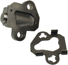 Load image into Gallery viewer, 9-5947 Engine Timing Chain Tensioner Cloyes Canada
