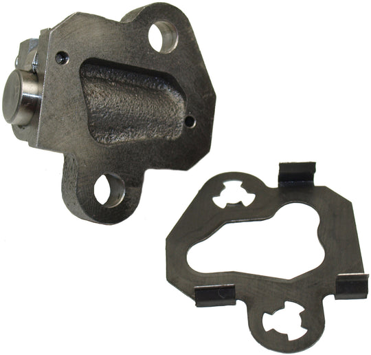 9-5947 Engine Timing Chain Tensioner Cloyes Canada