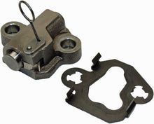 Load image into Gallery viewer, 9-0918STC Engine Timing Chain Kit Cloyes Canada
