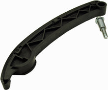 Load image into Gallery viewer, 9-5948 Engine Timing Chain Tensioner Guide Cloyes Canada
