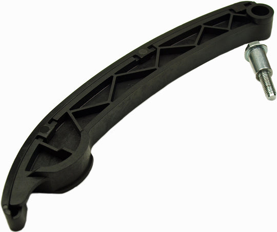 9-5948 Engine Timing Chain Tensioner Guide Cloyes Canada