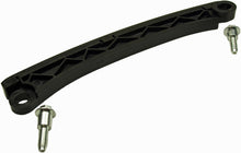 Charger l'image dans la galerie, 9-5949 Engine Timing Chain Guide Cloyes Canada