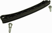 Load image into Gallery viewer, 9-0918STC Engine Timing Chain Kit Cloyes Canada