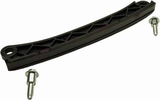 9-0918STC Engine Timing Chain Kit Cloyes Canada