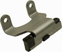 Load image into Gallery viewer, 9-5950 Engine Timing Chain Guide Cloyes Canada