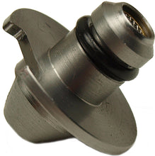 Load image into Gallery viewer, 9-5951 Engine Timing Gear Oiler Cloyes Canada