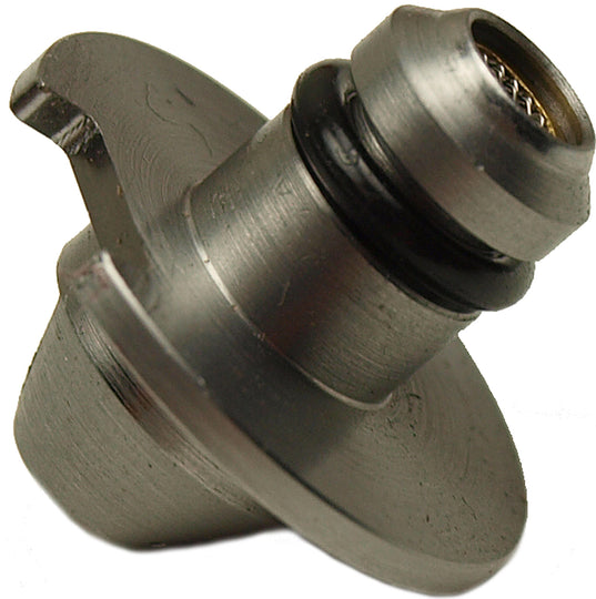 9-5951 Engine Timing Gear Oiler Cloyes Canada