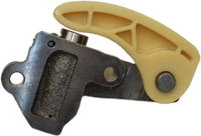 Charger l'image dans la galerie, 9-5952 Engine Balance Shaft Chain Tensioner Cloyes Canada