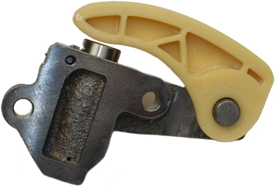 9-5952 Engine Balance Shaft Chain Tensioner Cloyes Canada