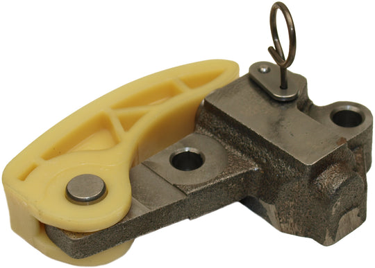 9-5952 Engine Balance Shaft Chain Tensioner Cloyes Canada