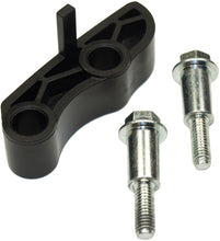 Load image into Gallery viewer, 9-5953 Engine Balance Shaft Chain Guide Cloyes Canada