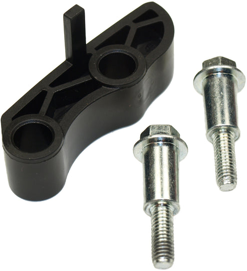 9-5953 Engine Balance Shaft Chain Guide Cloyes Canada
