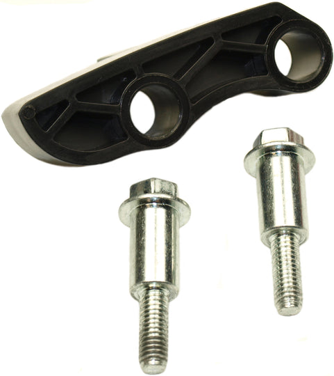 9-0918S Engine Timing Chain Kit Cloyes Canada