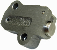 Load image into Gallery viewer, 9-5959 Engine Timing Chain Tensioner Cloyes Canada