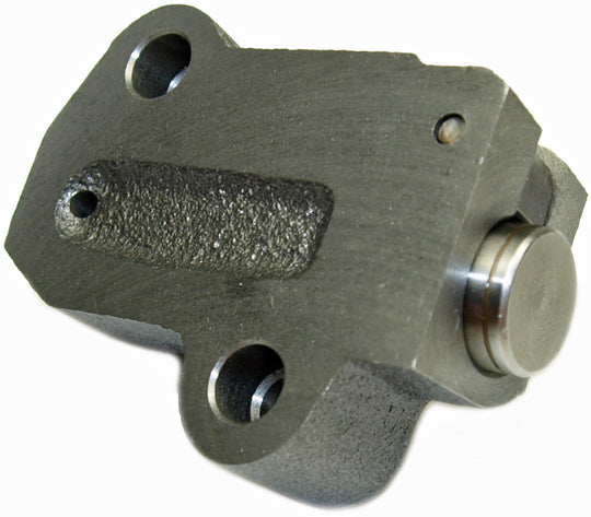 9-5959 Engine Timing Chain Tensioner Cloyes Canada