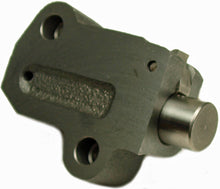 Load image into Gallery viewer, 9-5960 Engine Timing Chain Tensioner Cloyes Canada