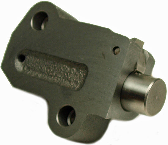 9-5960 Engine Timing Chain Tensioner Cloyes Canada