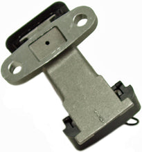 Load image into Gallery viewer, 9-5961 Engine Timing Chain Tensioner Cloyes Canada