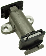 Load image into Gallery viewer, 9-0987SAX Timing Chain Kit Cloyes Canada