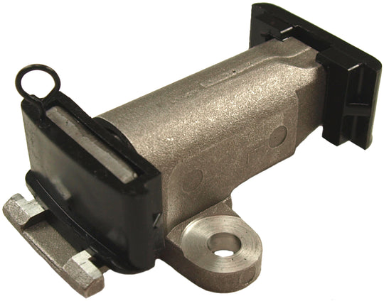 9-5962 Engine Timing Chain Tensioner Cloyes Canada